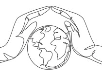 Assistant Chef de Projets Développement Durable (H/F) – JUNIOR - CDI