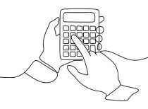 ÉCONOMISTE DE LA CONSTRUCTION (H/F)