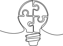 DESSINATEUR(TRICE)/PROJETEUR(SE) ÉLECTRICIEN(NE)