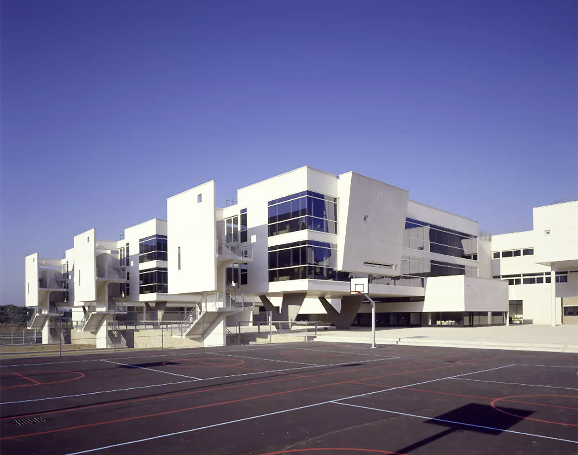 coll-ge-simone-de-beauvoir-cr-teil-94