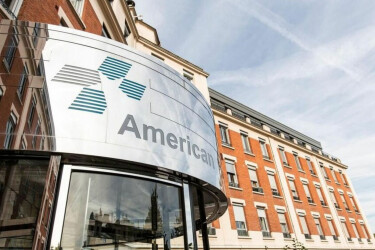 Hôpital américain de Paris - Service imagerie